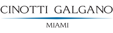 Cinotti & Galgano Law Logo